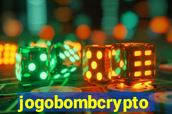 jogobombcrypto