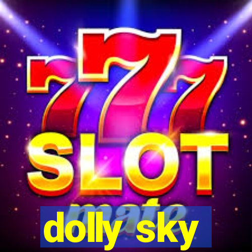 dolly sky