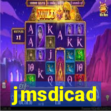 jmsdicad