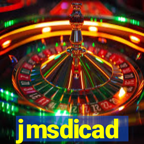 jmsdicad