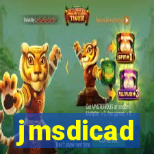 jmsdicad