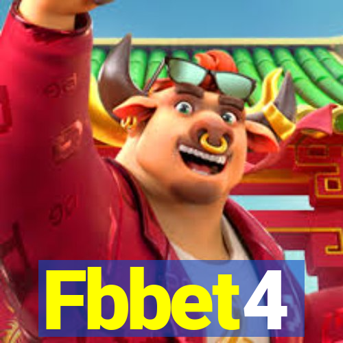 Fbbet4