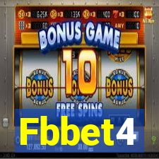 Fbbet4