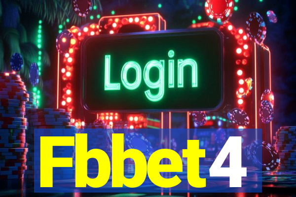 Fbbet4