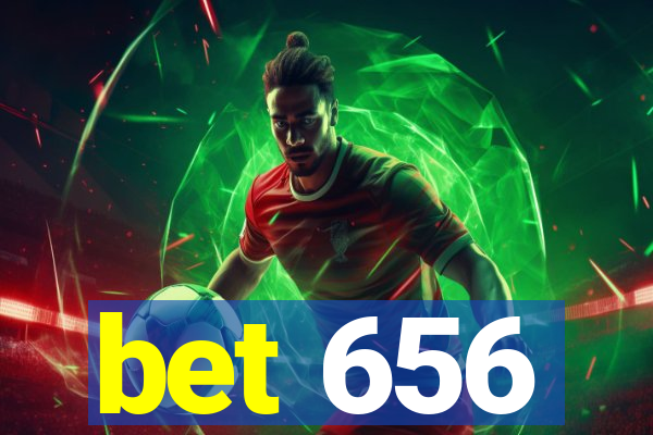 bet 656