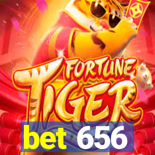 bet 656