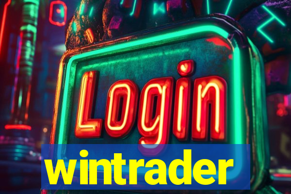 wintrader