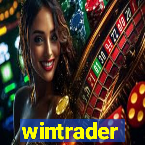 wintrader