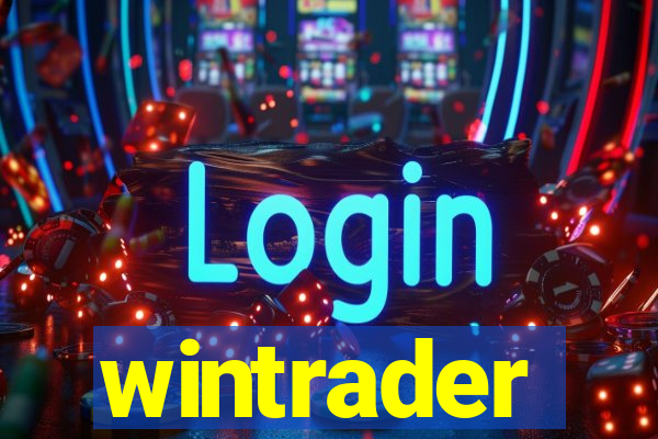 wintrader