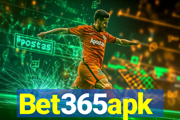 Bet365apk