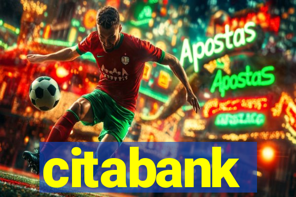 citabank participa??es ltda plataforma de jogos