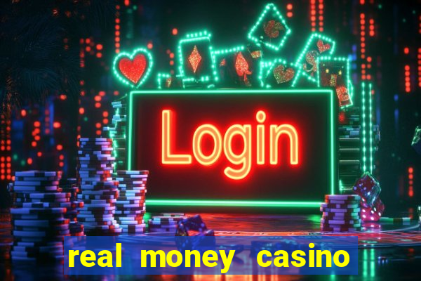 real money casino no deposit bonus codes 2021