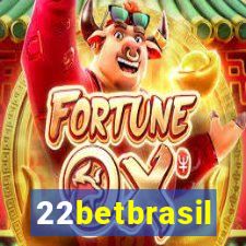 22betbrasil