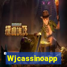 Wjcassinoapp