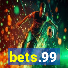 bets.99