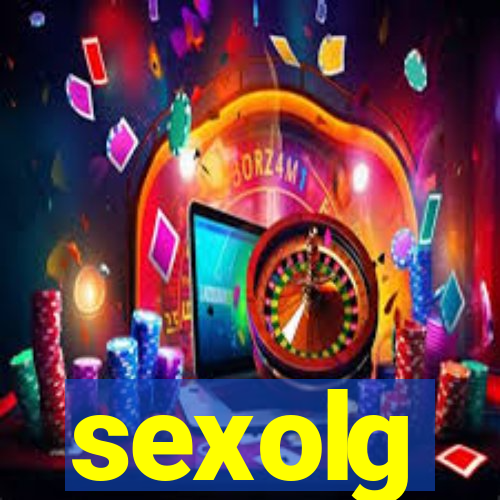 sexolg