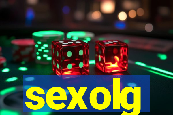 sexolg