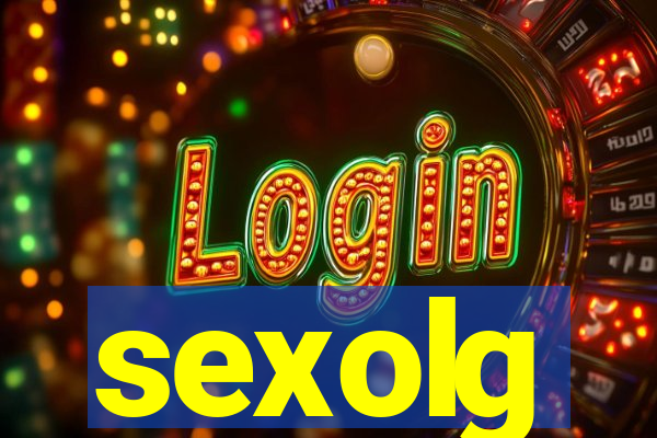 sexolg