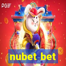 nubet bet