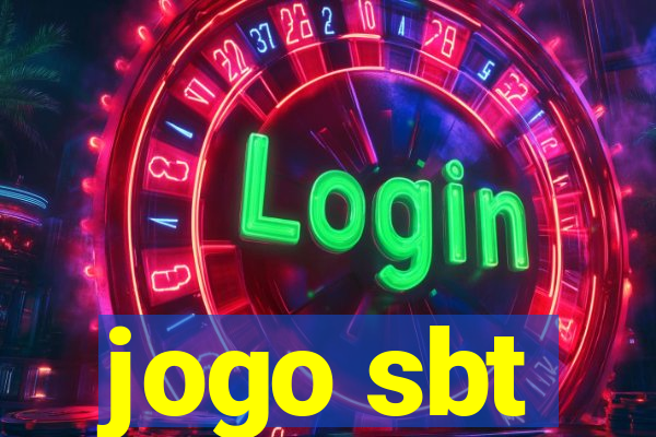 jogo sbt