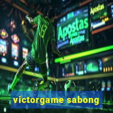 victorgame sabong