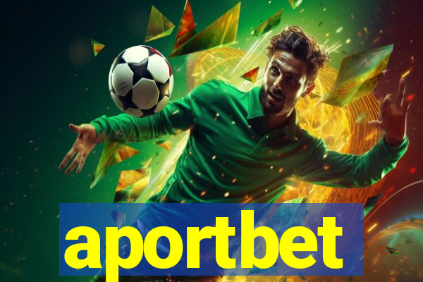 aportbet