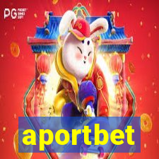 aportbet