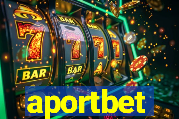 aportbet