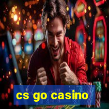 cs go casino