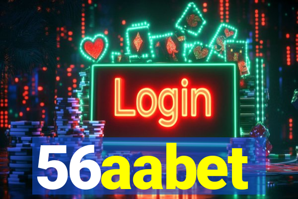 56aabet