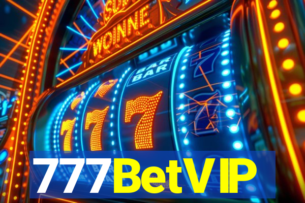 777BetVIP