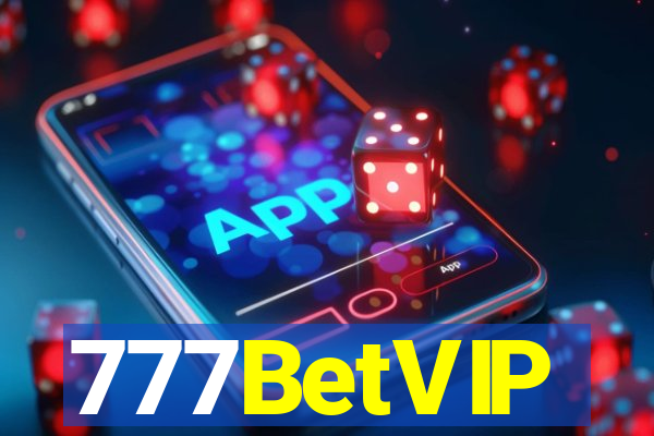 777BetVIP