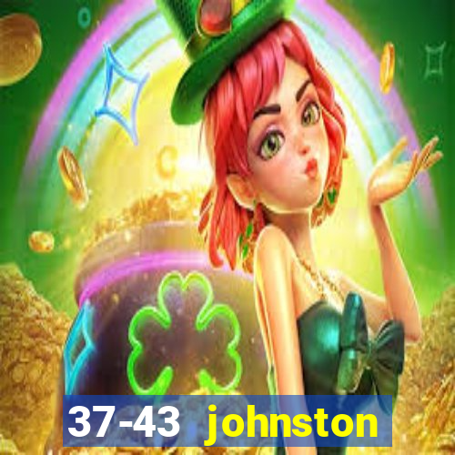 37-43 johnston street casino nsw 2470