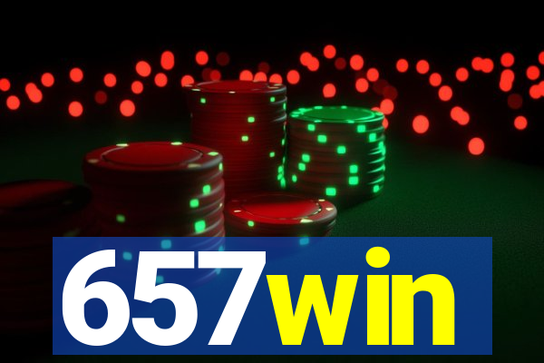 657win