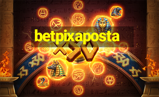 betpixaposta