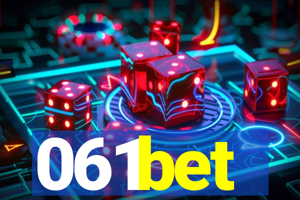 061bet