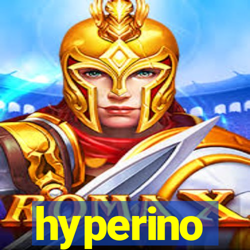 hyperino