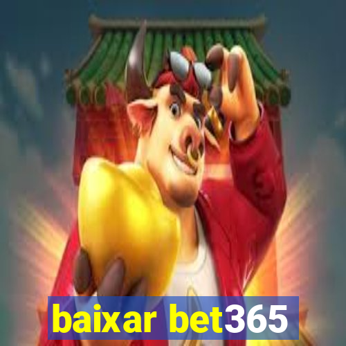 baixar bet365