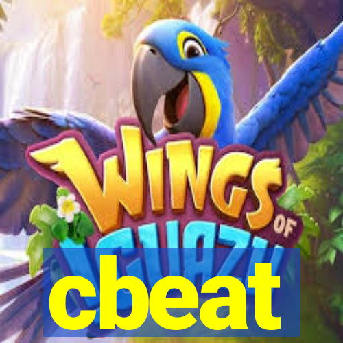 cbeat