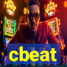 cbeat