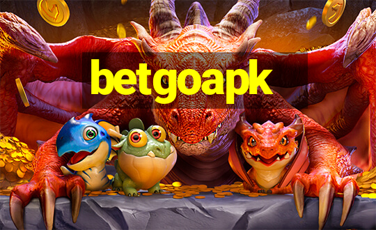 betgoapk