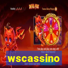 wscassino