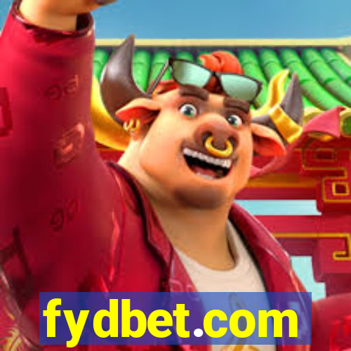 fydbet.com