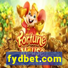 fydbet.com