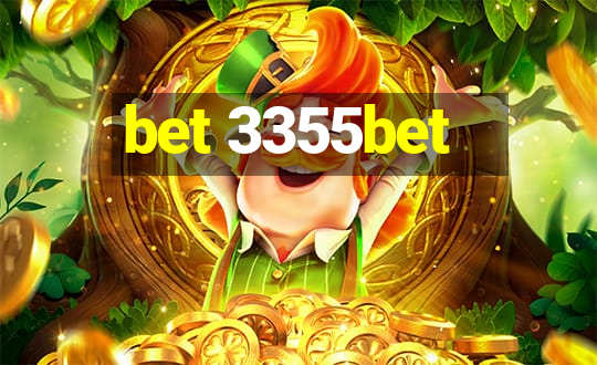 bet 3355bet