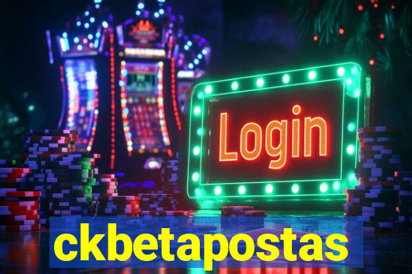 ckbetapostas