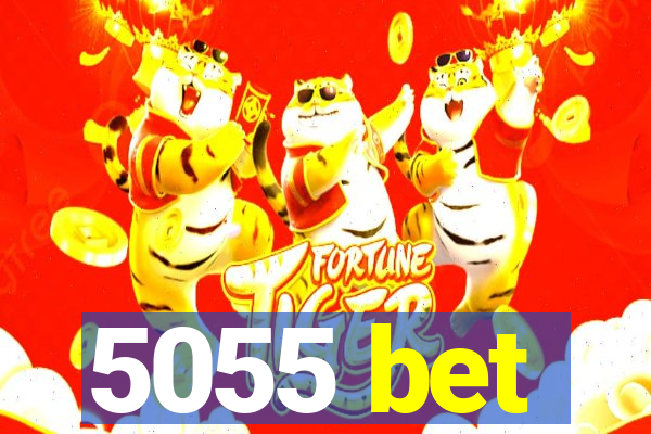 5055 bet