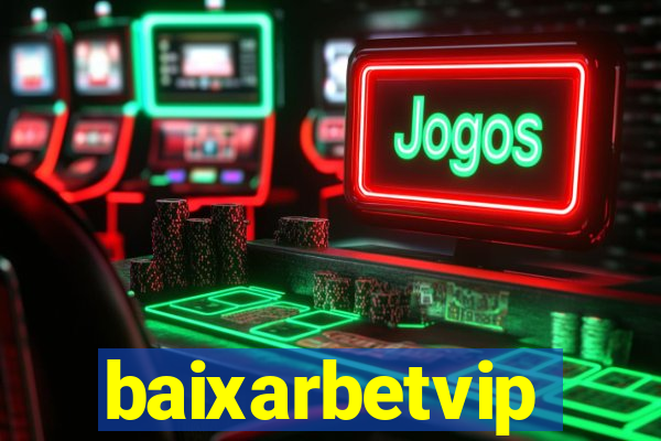 baixarbetvip