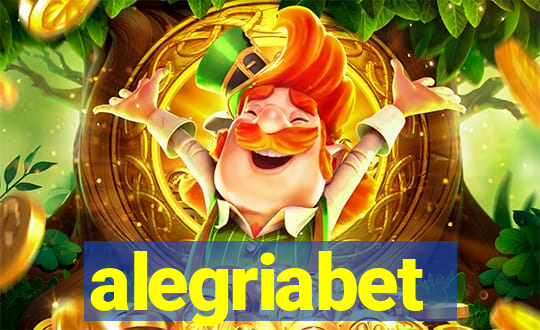 alegriabet