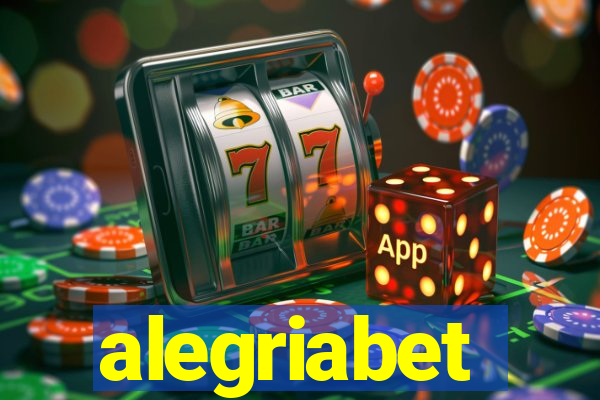 alegriabet